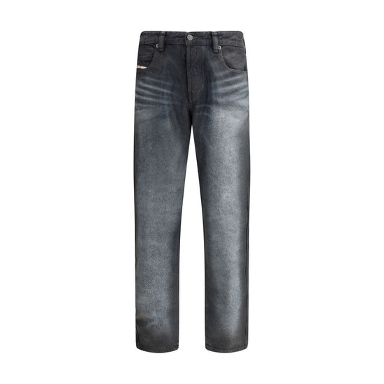 Diesel Diesel 1993 D-vyl-fsg1 Jeans