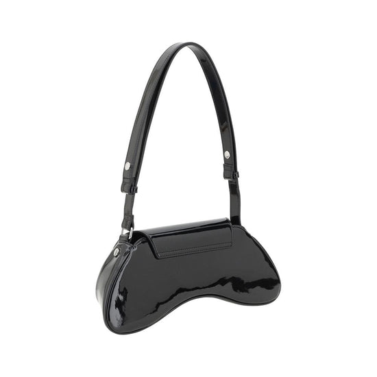 Diesel Diesel Play Shoulder Bag