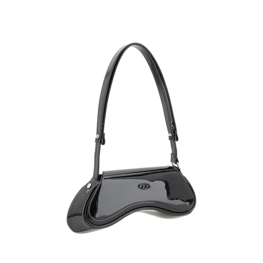 Diesel Diesel Play Shoulder Bag