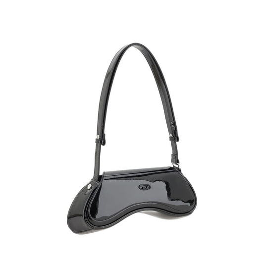 Diesel Diesel Play Shoulder Bag
