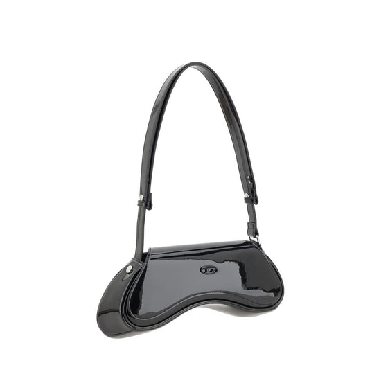 Diesel Diesel Play Shoulder Bag