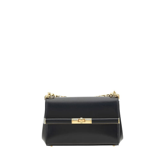 Dolce & Gabbana Dolce & Gabbana City Mini Shoulder Bag