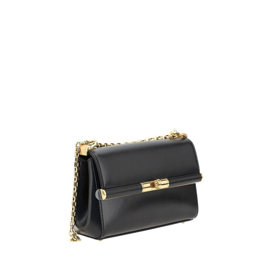 Dolce & Gabbana Dolce & Gabbana City Mini Shoulder Bag