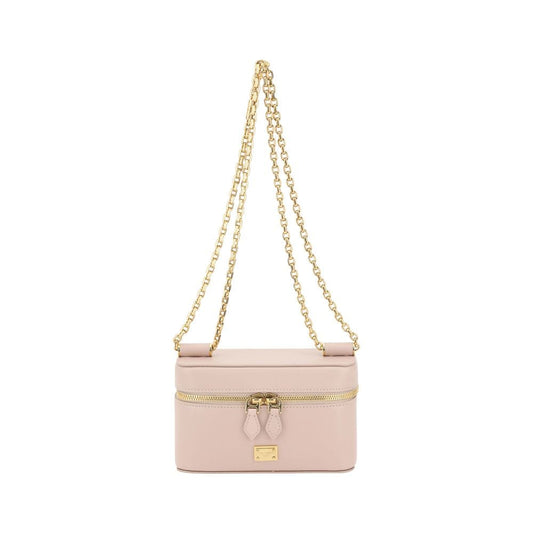 Dolce & Gabbana Dolce & Gabbana Sicily Shoulder Bag