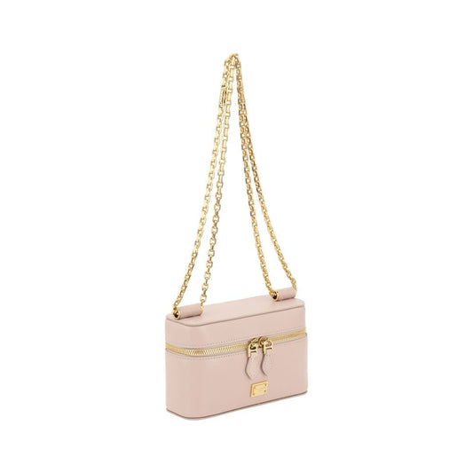 Dolce & Gabbana Dolce & Gabbana Sicily Shoulder Bag
