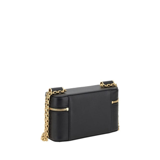Dolce & Gabbana Dolce & Gabbana Sicily Shoulder Bag