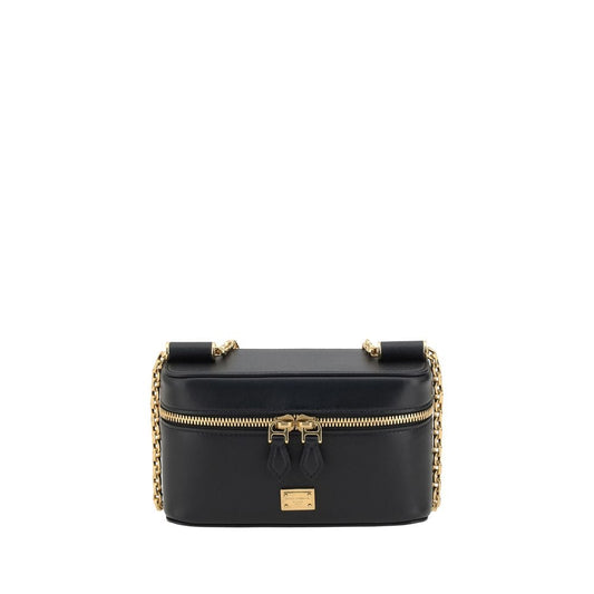 Dolce & Gabbana Dolce & Gabbana Sicily Shoulder Bag