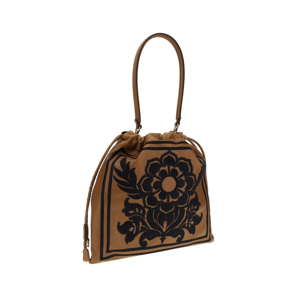 Etro Etro Shoulder Bag