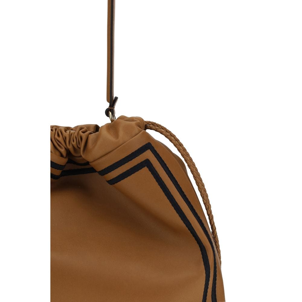 Etro Etro Shoulder Bag