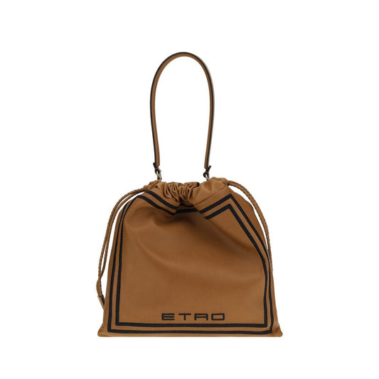 Etro Etro Shoulder Bag