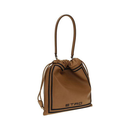 Etro Etro Shoulder Bag