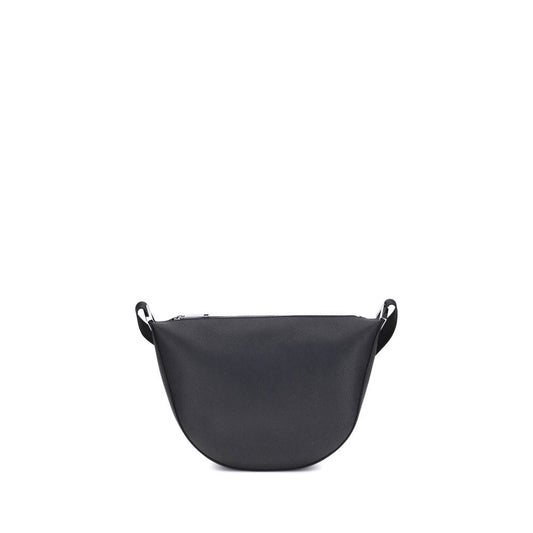 Fendi Fendi Melon Shoulder Bag