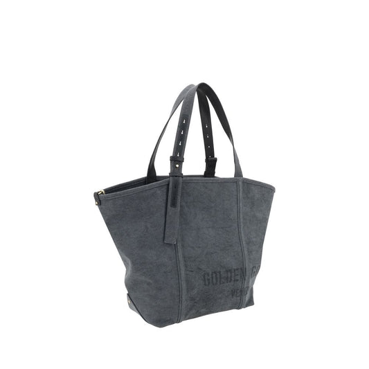 Golden Goose Golden Goose 24/7 Tote Bag