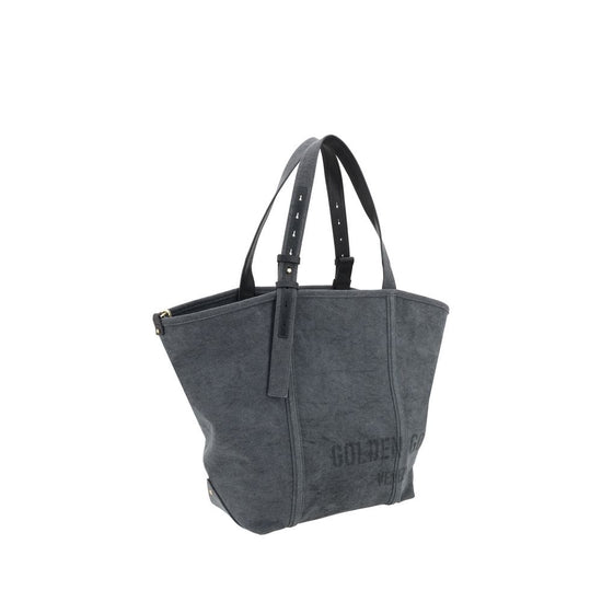 Golden Goose Golden Goose 24/7 Tote Bag