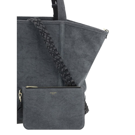 Golden Goose Golden Goose 24/7 Tote Bag