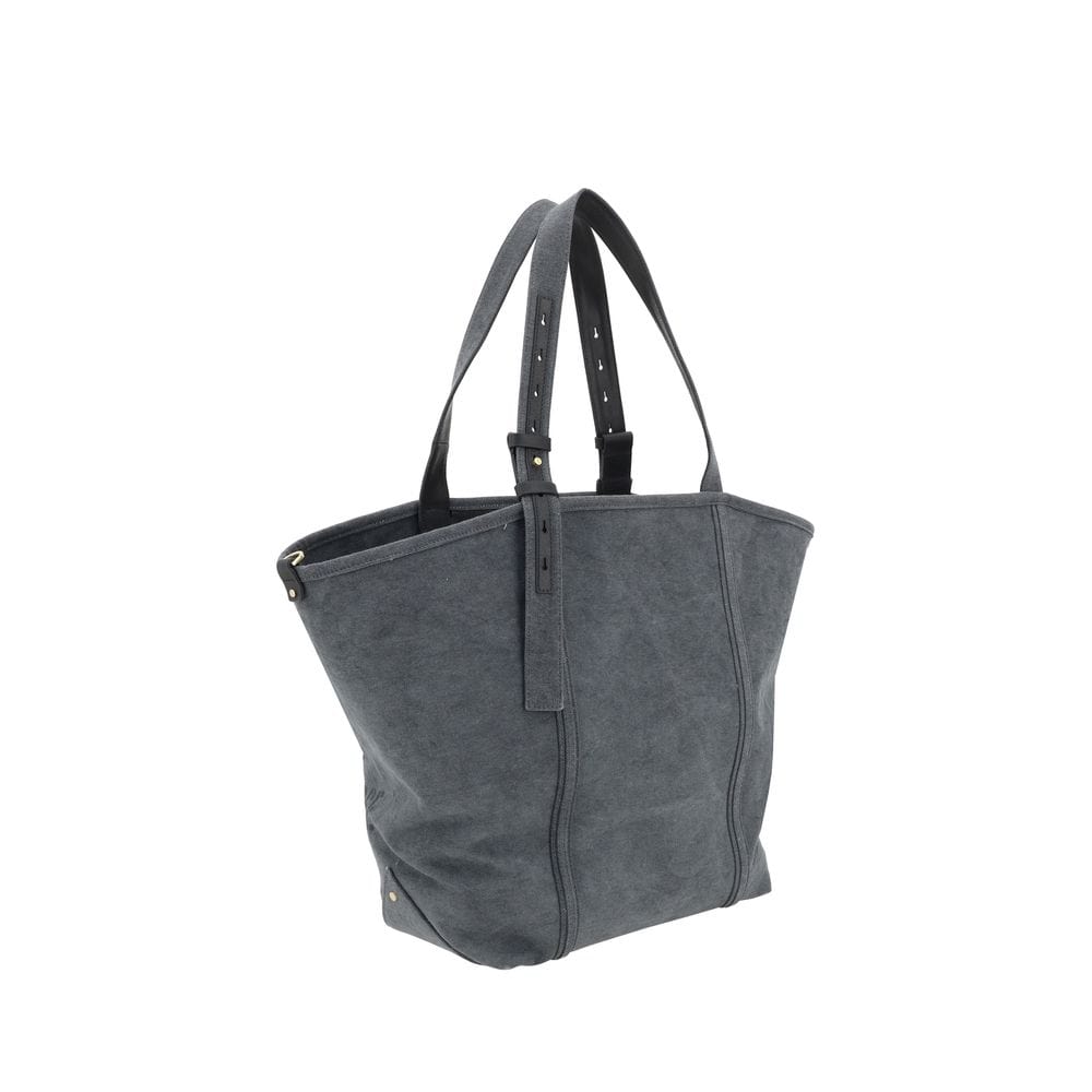 Golden Goose Golden Goose 24/7 Tote Bag