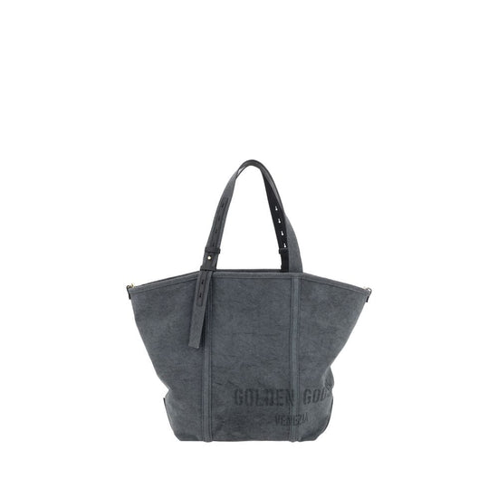 Golden Goose Golden Goose 24/7 Tote Bag