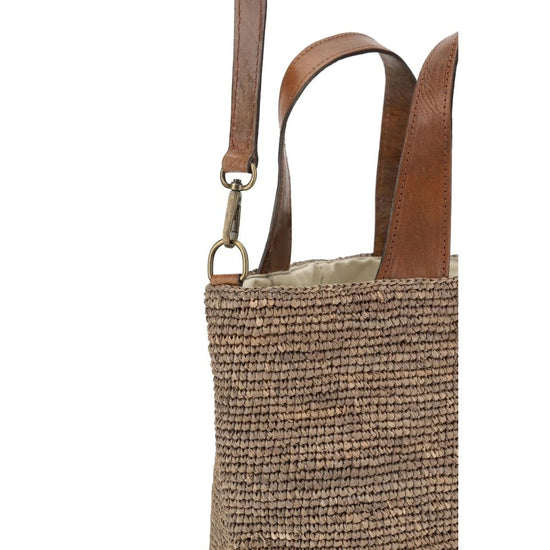Ibeliv Ibeliv Mirozy Shoulder Bag