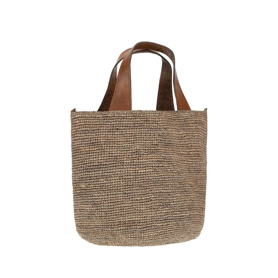 Ibeliv Ibeliv Mirozy Shoulder Bag