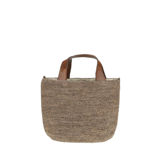 Ibeliv Ibeliv Mirozy Shoulder Bag