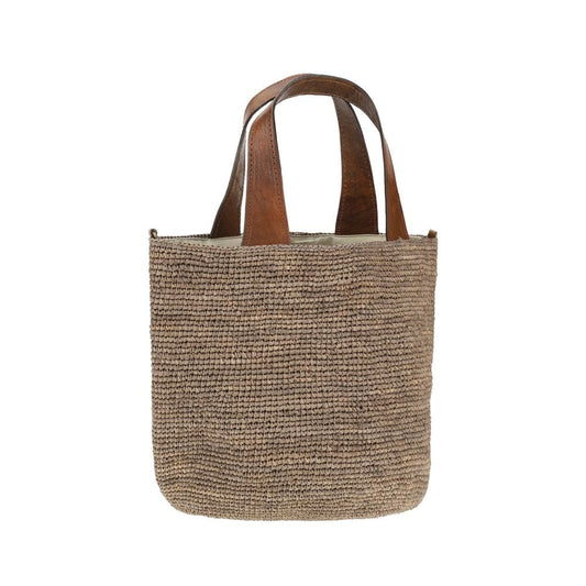 Ibeliv Ibeliv Mirozy Shoulder Bag