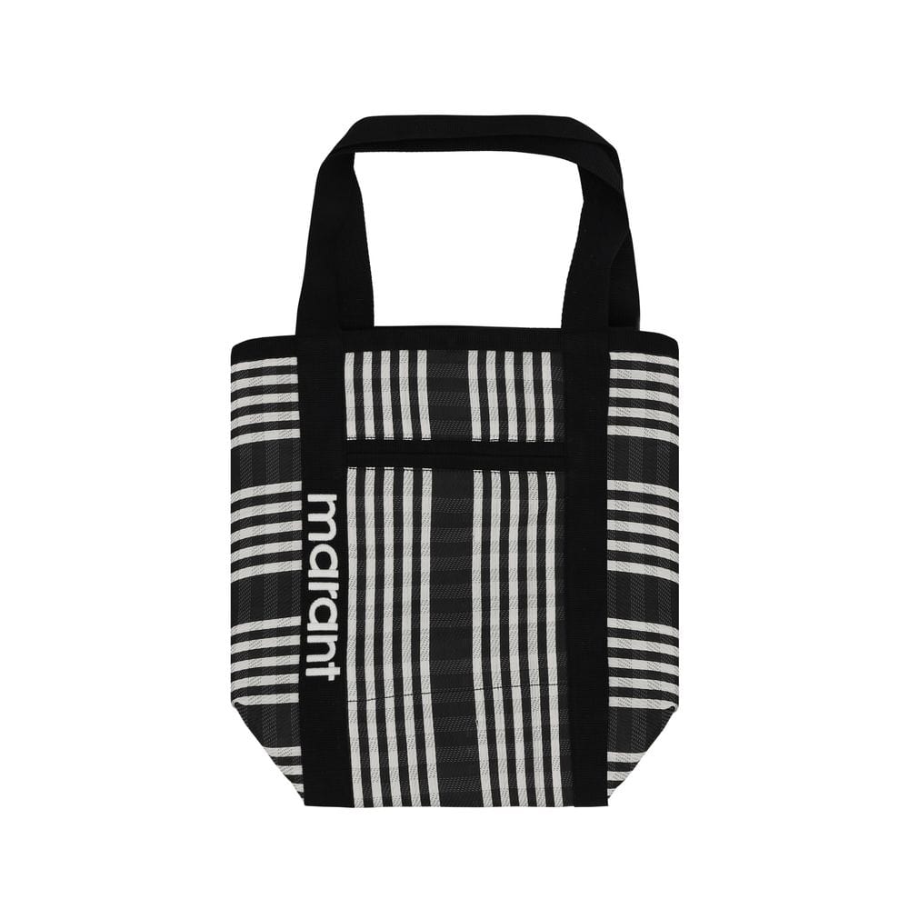 Isabel Marant Isabel Marant Darwen Tote Bag