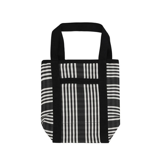 Isabel Marant Isabel Marant Darwen Tote Bag