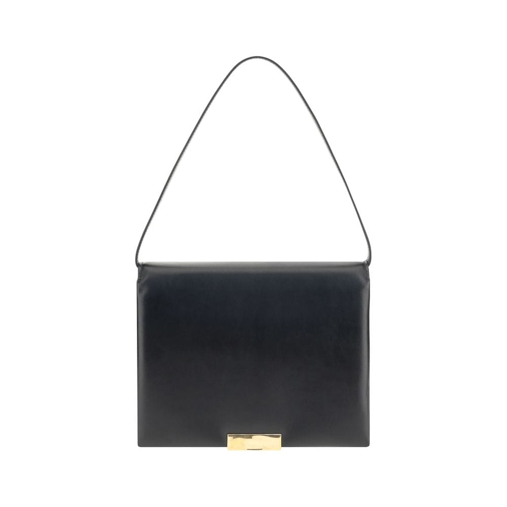 Jil Sander Jil Sander Carnet medium Shoulder Bag