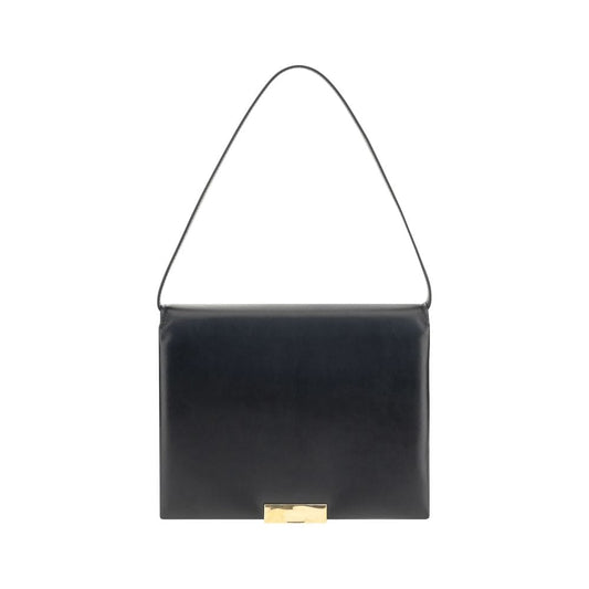 Jil Sander Jil Sander Carnet medium Shoulder Bag