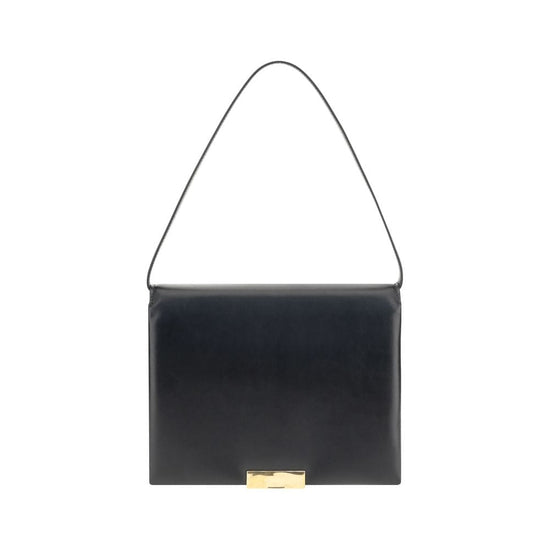 Jil Sander Jil Sander Carnet medium Shoulder Bag
