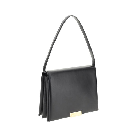 Jil Sander Jil Sander Carnet medium Shoulder Bag