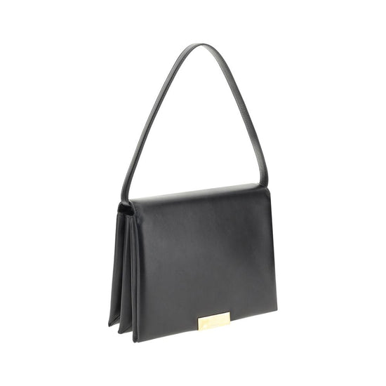 Jil Sander Jil Sander Carnet medium Shoulder Bag