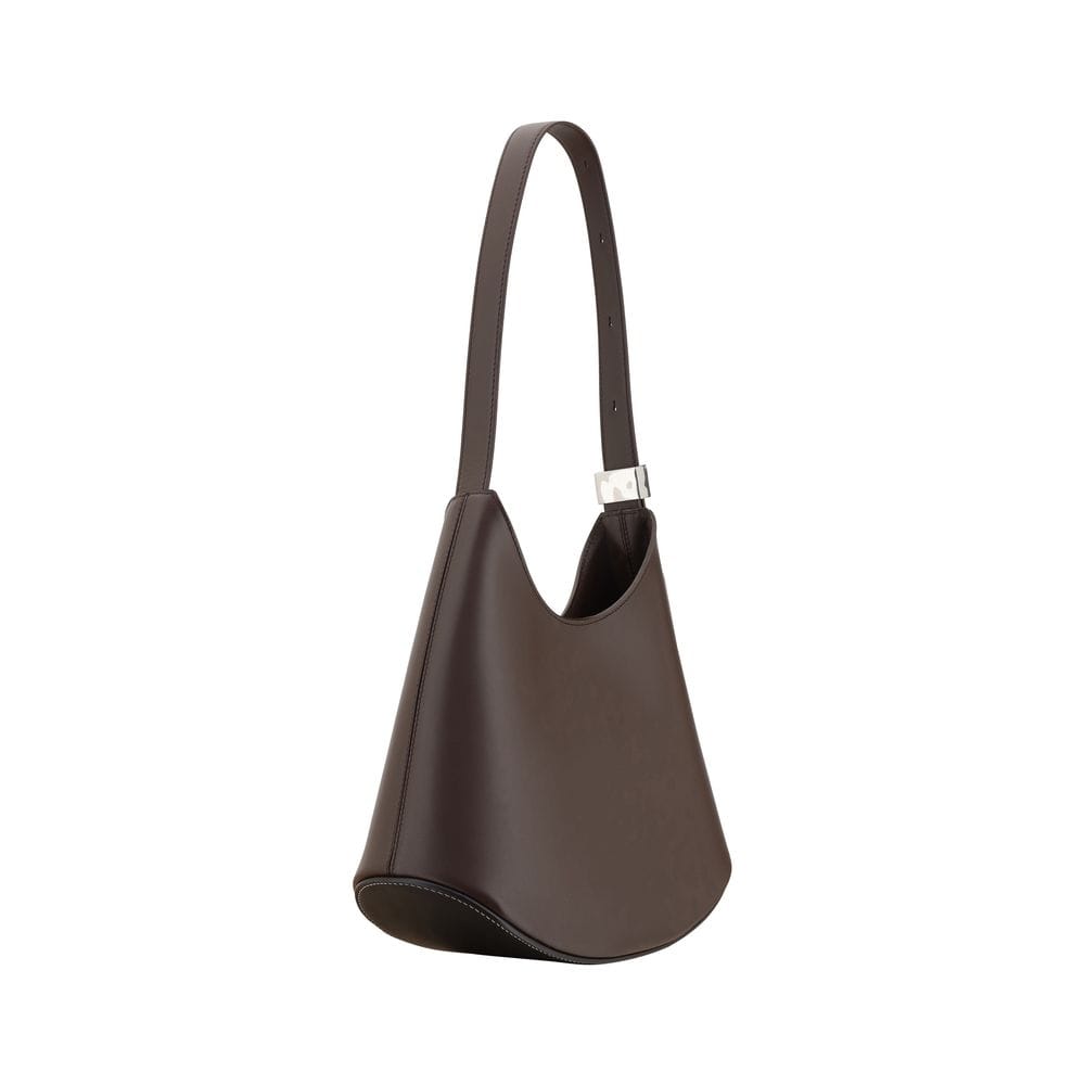 Jil Sander Jil Sander Eldorado small Shoulder Bag