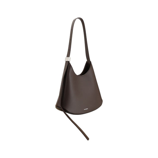 Jil Sander Jil Sander Eldorado small Shoulder Bag