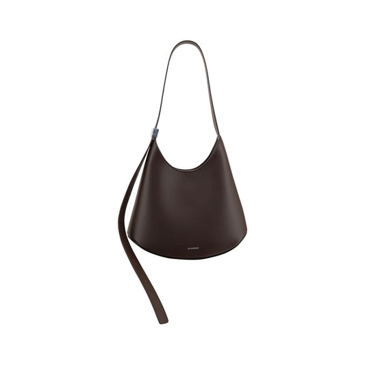 Jil Sander Jil Sander Eldorado small Shoulder Bag
