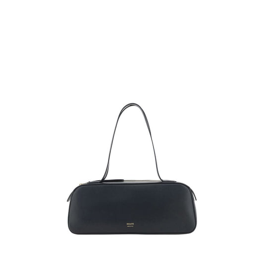 Khaite Khaite Simona Shoulder Bag