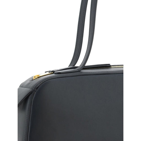 Khaite Khaite Simona Shoulder Bag