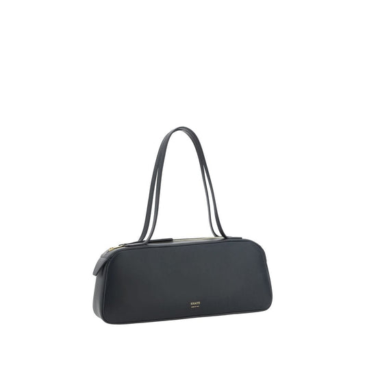 Khaite Khaite Simona Shoulder Bag