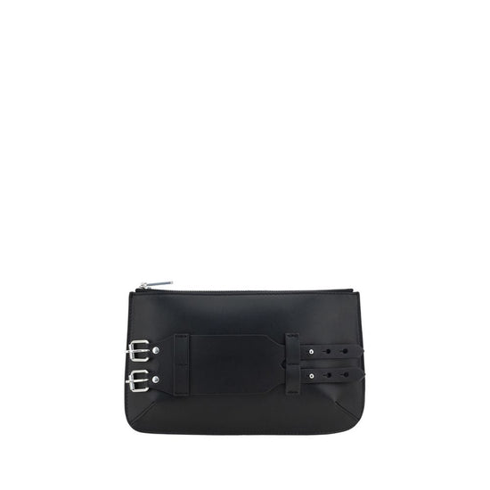 MM6 MM6 Bracelet Pouch Bag