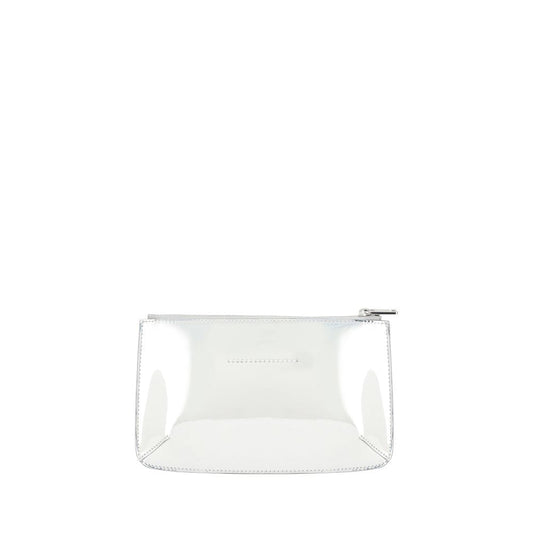 MM6 MM6 Bracelet Pouch Bag