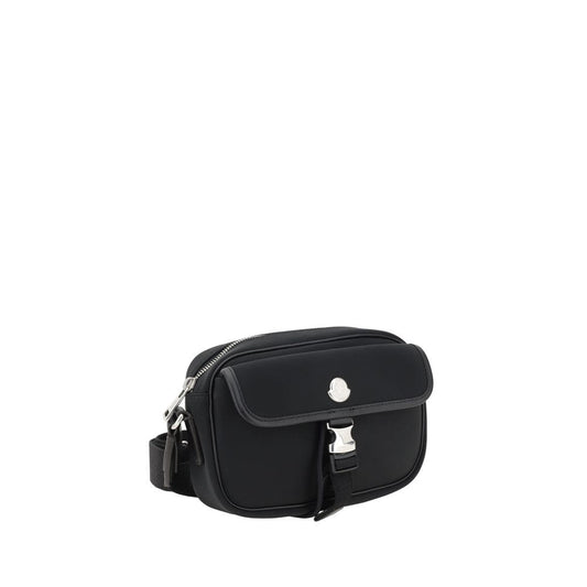 Moncler Moncler New Trick Shoulder Bag