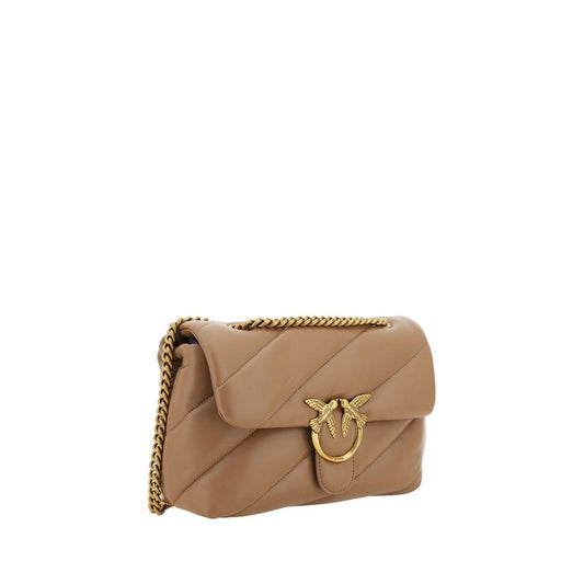 PINKO PINKO Love Classic Shoulder Bag