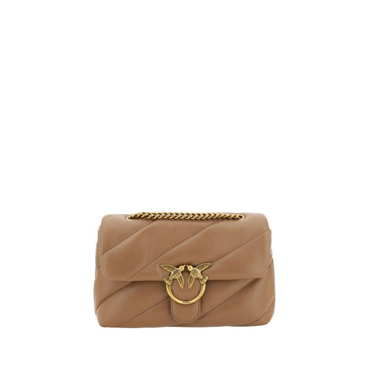 PINKO PINKO Love Classic Shoulder Bag
