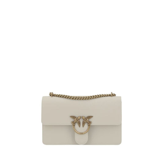 PINKO PINKO Love Shoulder Bag