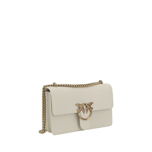 PINKO PINKO Love Shoulder Bag