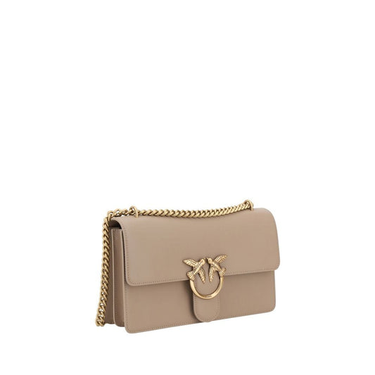 PINKO PINKO Love Shoulder Bag