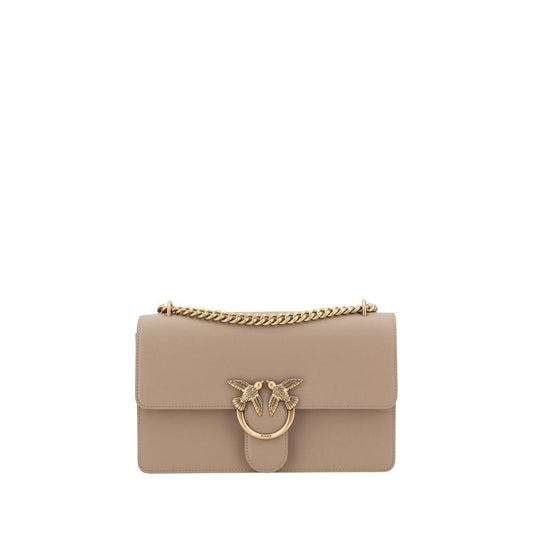 PINKO PINKO Love Shoulder Bag