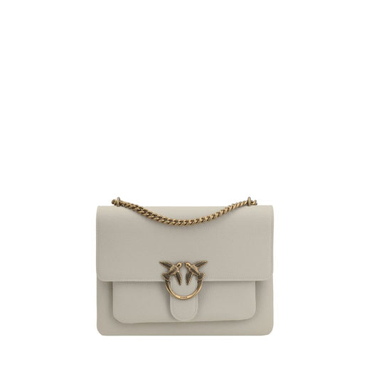 PINKO PINKO Love Shoulder Bag