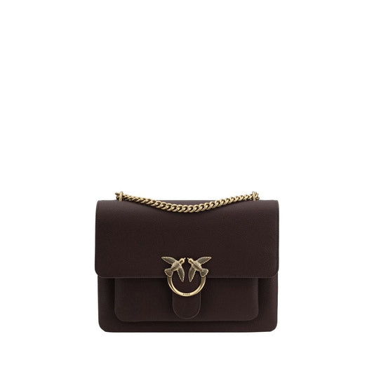 PINKO PINKO Love Shoulder Bag