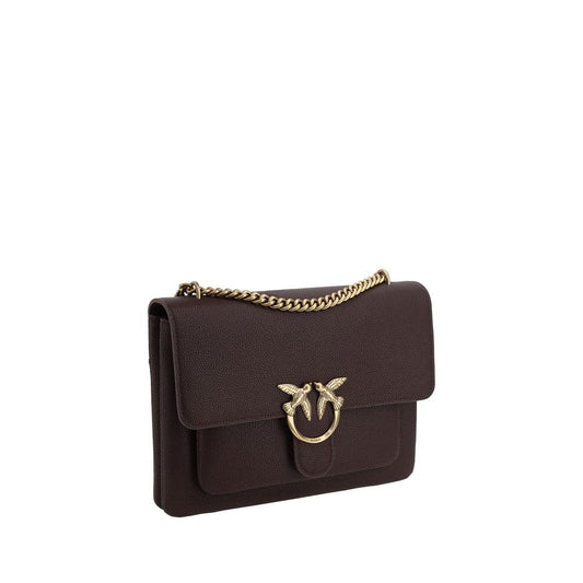 PINKO PINKO Love Shoulder Bag